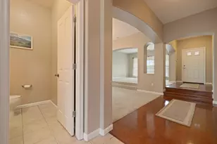 1823 Piedmont Dr, Manteca, CA 95336 - Photo 26