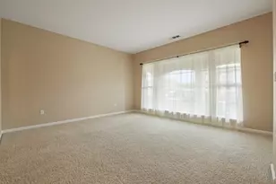 1823 Piedmont Dr, Manteca, CA 95336 - Photo 20