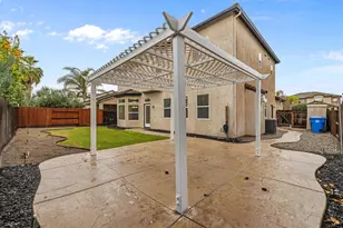 1823 Piedmont Dr, Manteca, CA 95336 - Photo 52