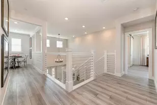 2017 Arbor Rdg Dr, Roseville, CA 95747 - Photo 26