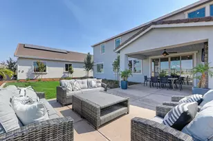 2017 Arbor Rdg Dr, Roseville, CA 95747 - Photo 54