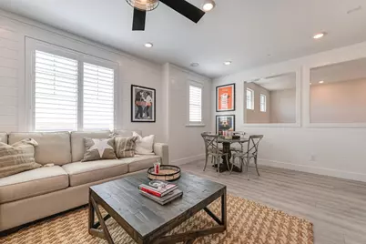 2017 Arbor Ridge Drive, Roseville, CA 95747 - Photo 30