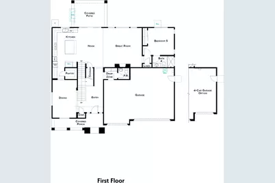 2017 Arbor Ridge Drive, Roseville, CA 95747 - Photo 58
