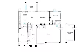 2017 Arbor Rdg Dr, Roseville, CA 95747 - Photo 58