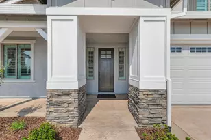 2017 Arbor Rdg Dr, Roseville, CA 95747 - Photo 4