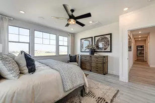 2017 Arbor Rdg Dr, Roseville, CA 95747 - Photo 32