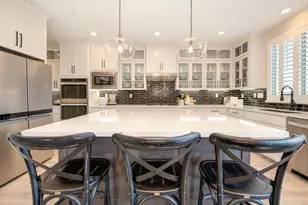 2017 Arbor Rdg Dr, Roseville, CA 95747 - Photo 14