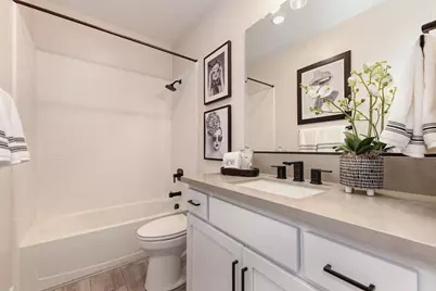 2017 Arbor Ridge Drive, Roseville, CA 95747 - Photo 42