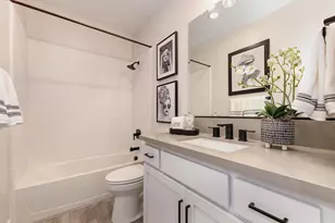 2017 Arbor Rdg Dr, Roseville, CA 95747 - Photo 42