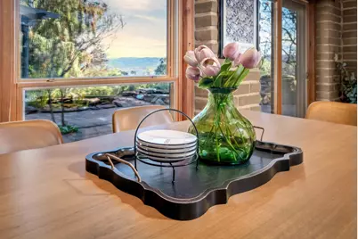 20990 Tiger Tail Road, Grass Valley, CA 95949 - Photo 32