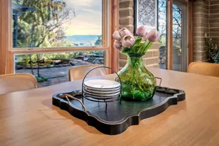 20990 Tiger Tail Rd, Grass Valley, CA 95949 - Photo 32