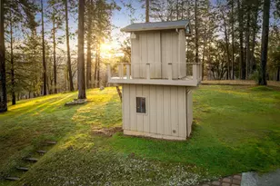 20990 Tiger Tail Rd, Grass Valley, CA 95949 - Photo 80