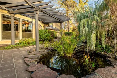 20990 Tiger Tail Road, Grass Valley, CA 95949 - Photo 74