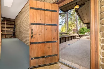 20990 Tiger Tail Road, Grass Valley, CA 95949 - Photo 66