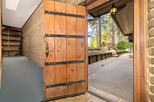 20990 Tiger Tail Rd, Grass Valley, CA 95949 - Photo 66