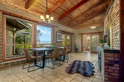 20990 Tiger Tail Road, Grass Valley, CA 95949 - Photo 4