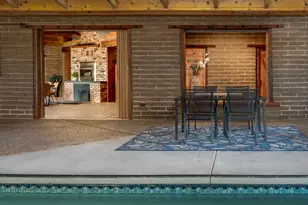 20990 Tiger Tail Rd, Grass Valley, CA 95949 - Photo 36