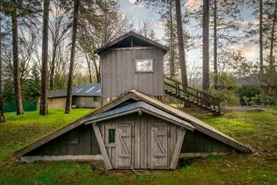 20990 Tiger Tail Road, Grass Valley, CA 95949 - Photo 92