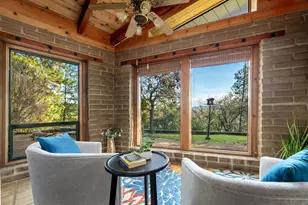 20990 Tiger Tail Rd, Grass Valley, CA 95949 - Photo 16