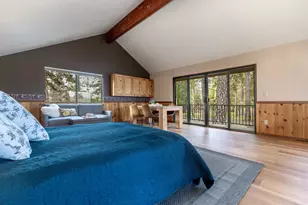 20990 Tiger Tail Rd, Grass Valley, CA 95949 - Photo 62