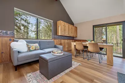 20990 Tiger Tail Road, Grass Valley, CA 95949 - Photo 60