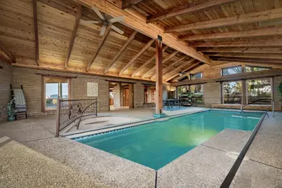 20990 Tiger Tail Road, Grass Valley, CA 95949 - Photo 40