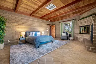 20990 Tiger Tail Rd, Grass Valley, CA 95949 - Photo 42