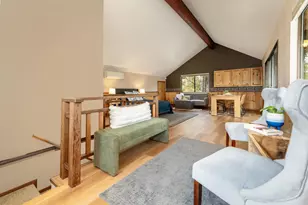 20990 Tiger Tail Rd, Grass Valley, CA 95949 - Photo 58