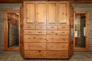 20990 Tiger Tail Rd, Grass Valley, CA 95949 - Photo 50