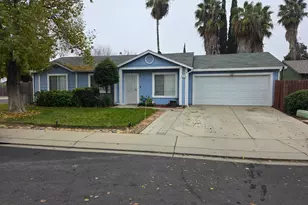 509 Peerman Ct, Modesto, CA 95351 - Photo 1