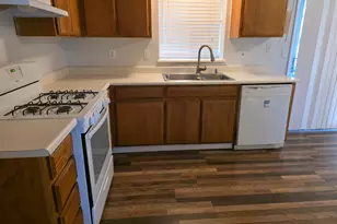 509 Peerman Ct, Modesto, CA 95351 - Photo 6