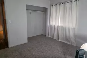 509 Peerman Ct, Modesto, CA 95351 - Photo 14