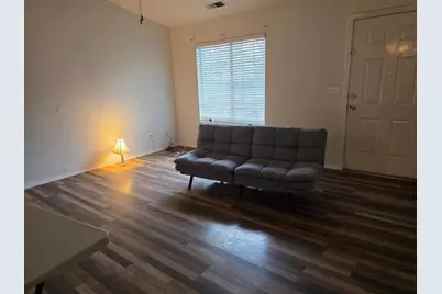 509 Peerman Court, Modesto, CA 95351 - Photo 8