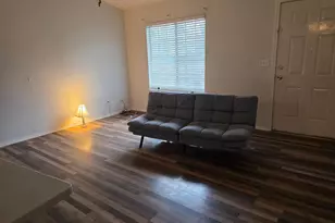 509 Peerman Ct, Modesto, CA 95351 - Photo 8