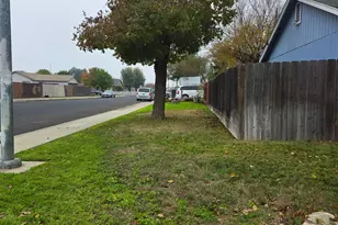 509 Peerman Ct, Modesto, CA 95351 - Photo 2