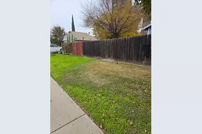 509 Peerman Court, Modesto, CA 95351 - Photo 4