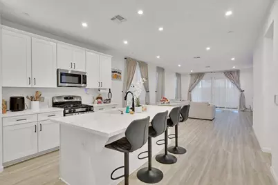 2064 Englebright Way, Plumas Lake, CA 95961 - Photo 8