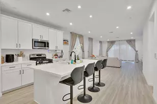 2064 Englebright Wy, Plumas Lake, CA 95961 - Photo 8