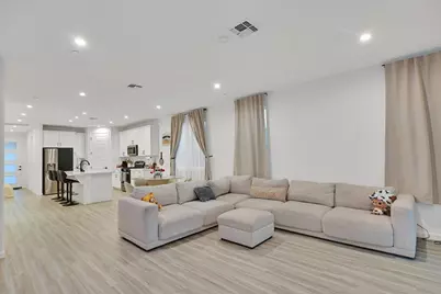 2064 Englebright Way, Plumas Lake, CA 95961 - Photo 16