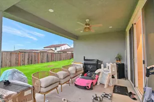 2064 Englebright Wy, Plumas Lake, CA 95961 - Photo 28