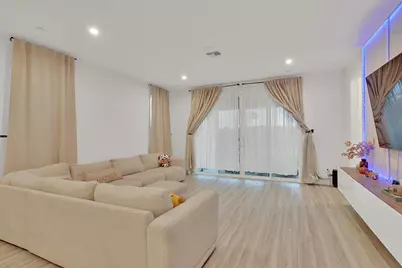 2064 Englebright Way, Plumas Lake, CA 95961 - Photo 14