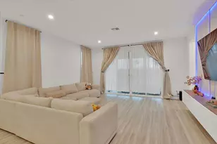 2064 Englebright Wy, Plumas Lake, CA 95961 - Photo 14