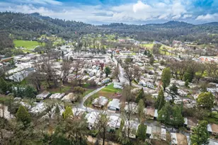 Quail Ln, Penn Valley, CA 95946 - Photo 66