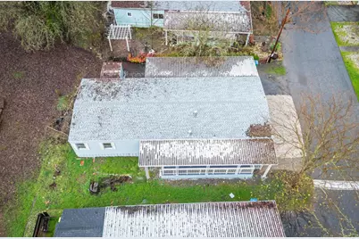 Quail Lane, Penn Valley, CA 95946 - Photo 54