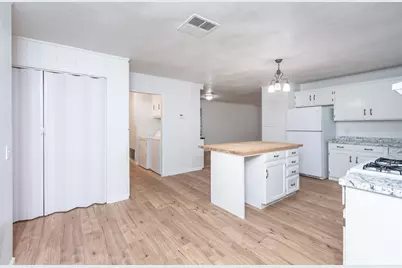 Quail Lane, Penn Valley, CA 95946 - Photo 24