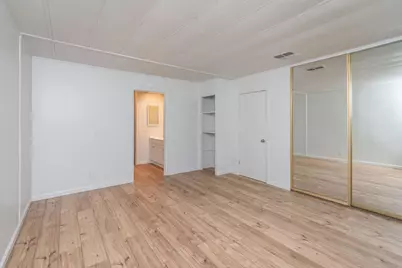 Quail Lane, Penn Valley, CA 95946 - Photo 42