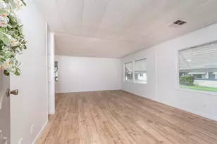 Quail Ln, Penn Valley, CA 95946 - Photo 8