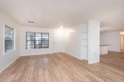 Quail Lane, Penn Valley, CA 95946 - Photo 14