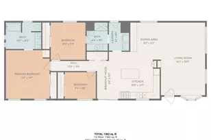 Quail Ln, Penn Valley, CA 95946 - Photo 46