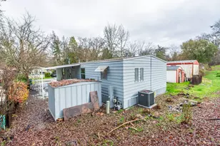 Quail Ln, Penn Valley, CA 95946 - Photo 48